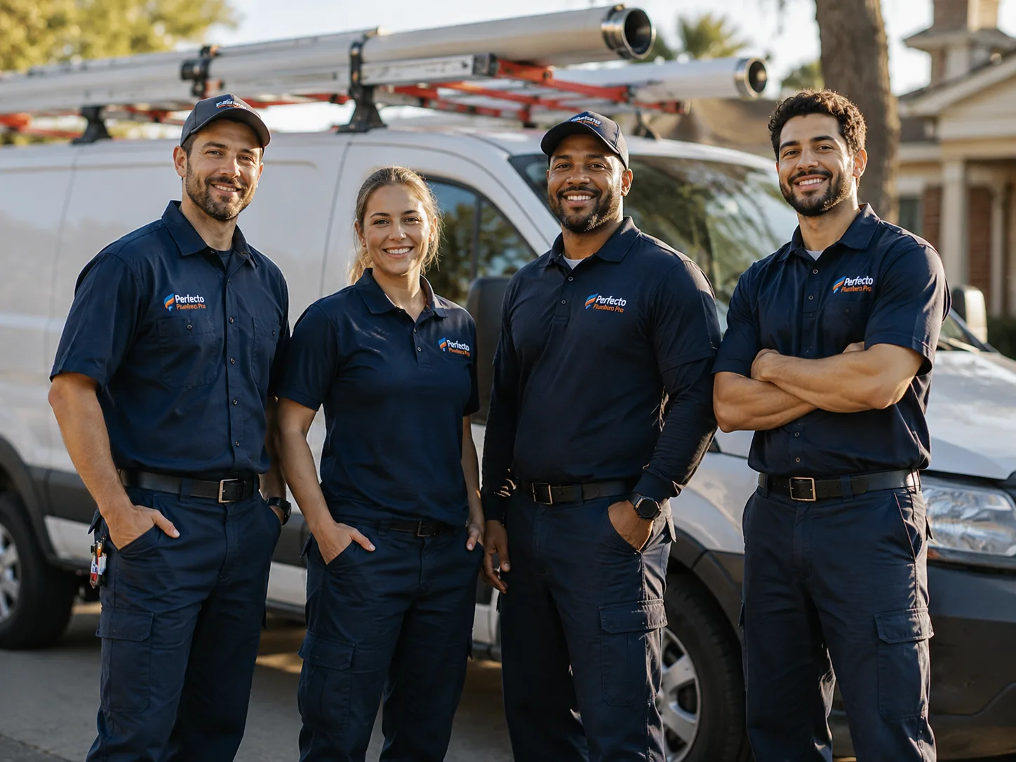 Emergency Plumber Near Me in Saint Benedict, LA near me
